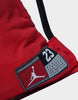 תיק שק Jordan 23