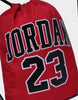 תיק שק Jordan 23