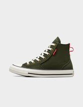 סניקרס גבוהות ג'וניורס Chuck Taylor All Star MFG Craft