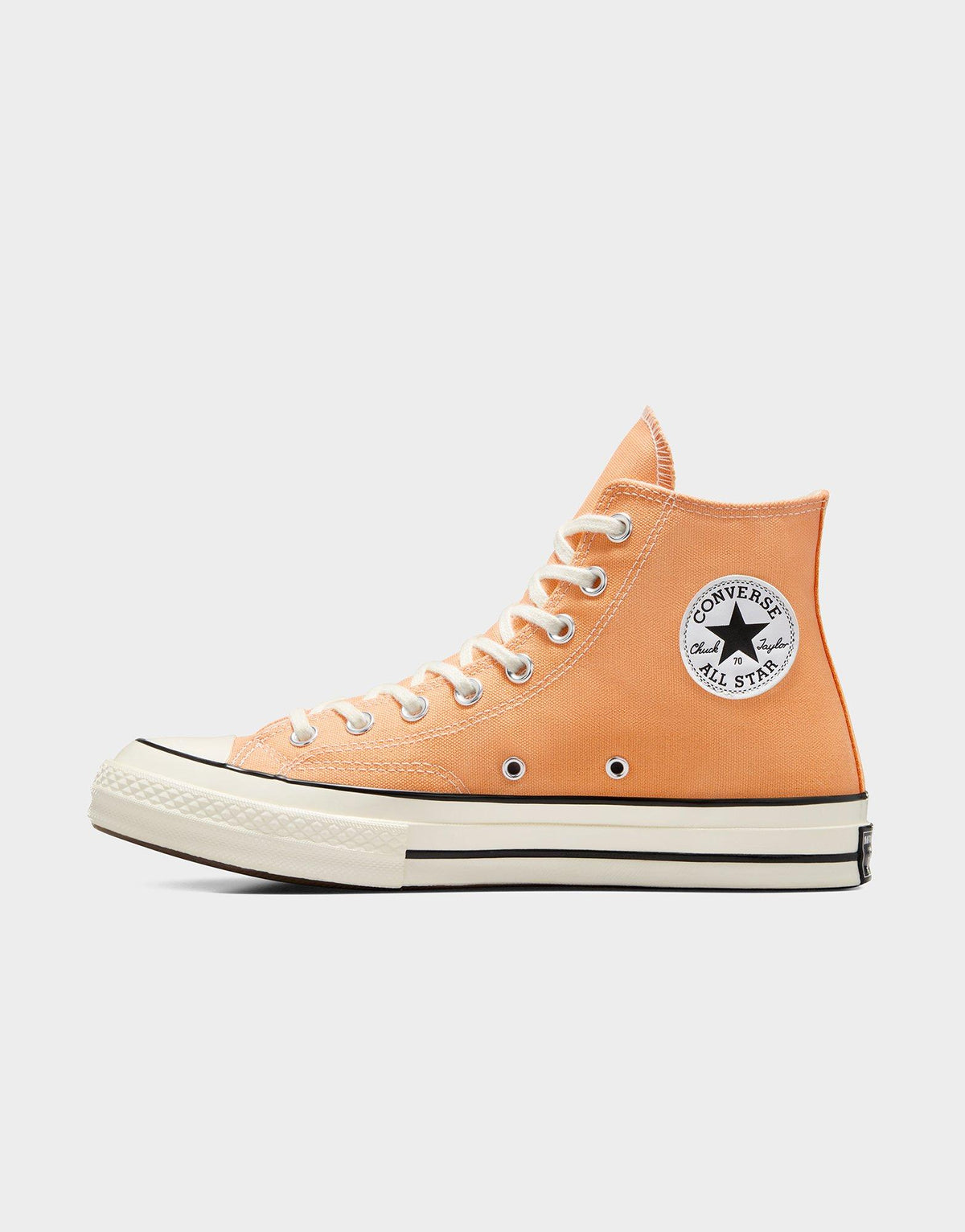 סניקרס גבוהות All Star Chuck 70 Hi | נשים