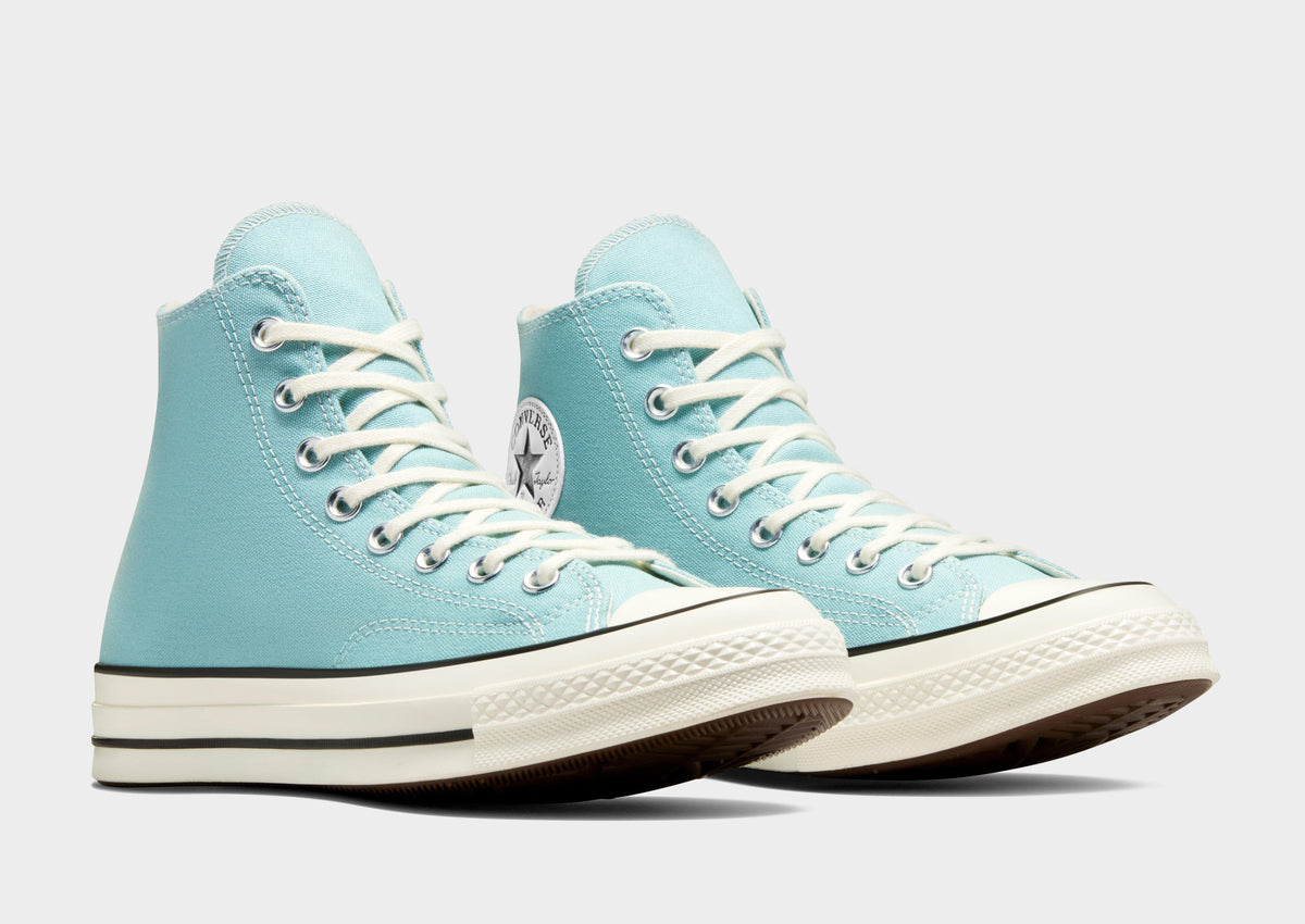 סניקרס All Star Chuck 70 | גברים