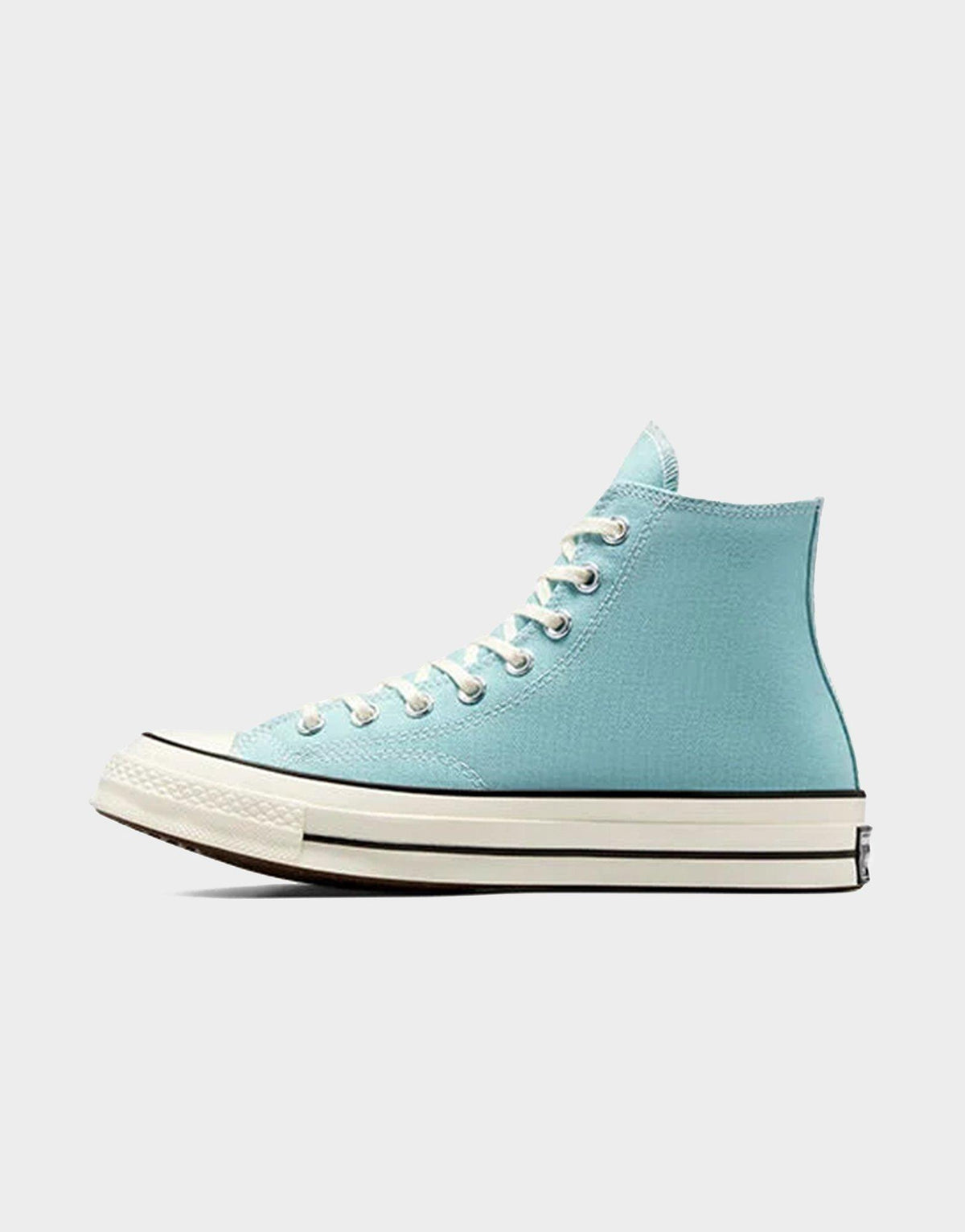 סניקרס All Star Chuck 70 | גברים