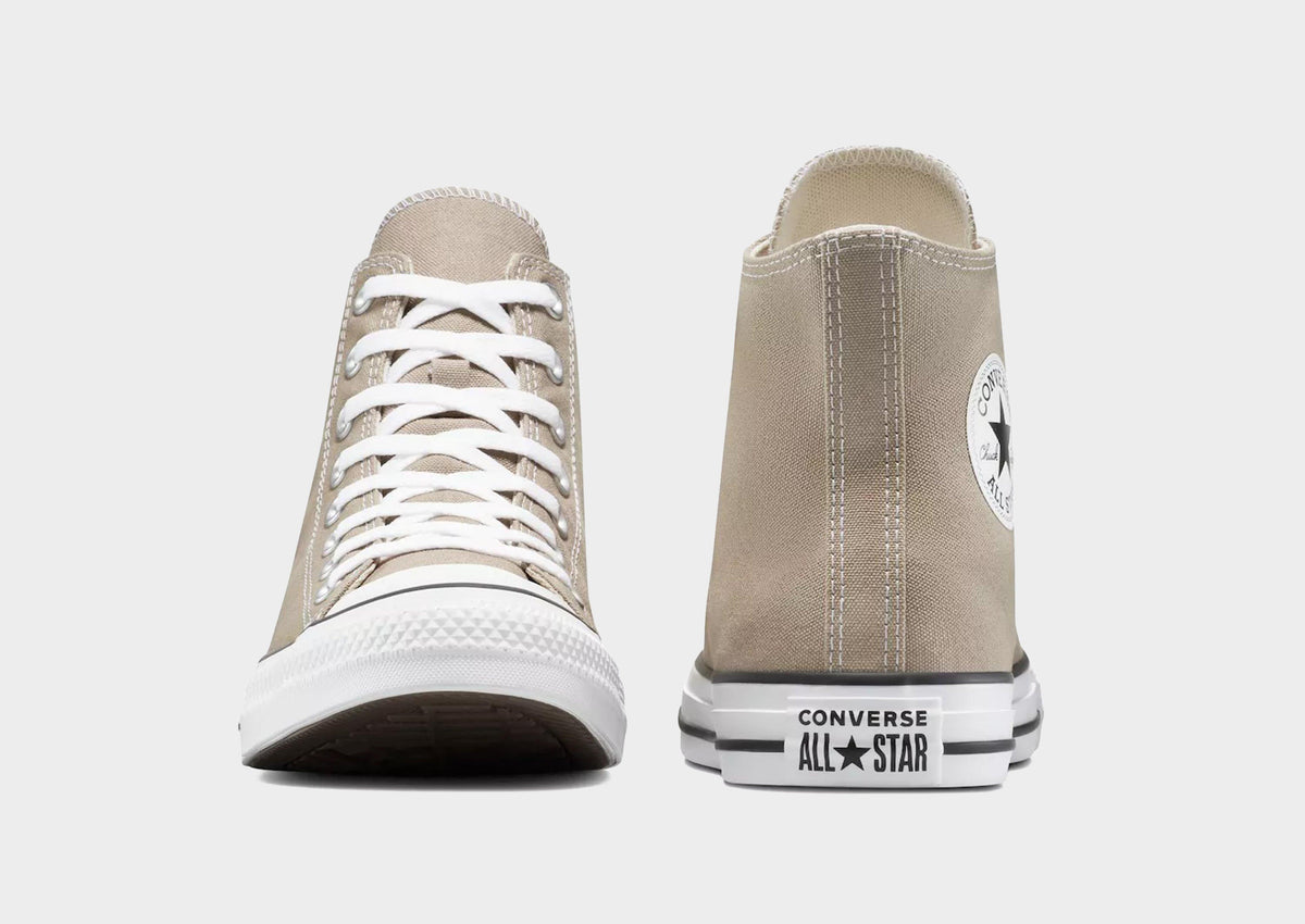 סניקרס גבוהות All Star Chuck Taylor | נשים
