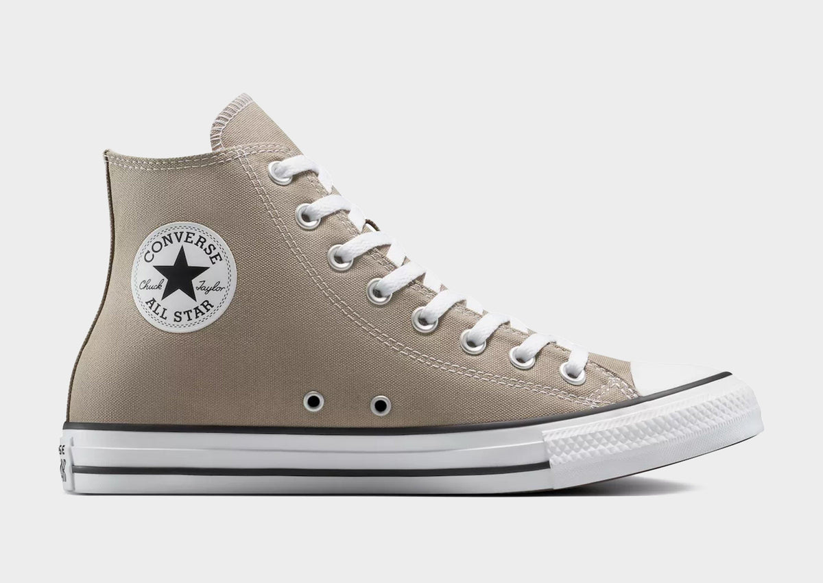 סניקרס גבוהות All Star Chuck Taylor | נשים