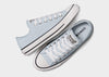 סניקרס נמוכות Chuck Taylor All Star Suede | נשים