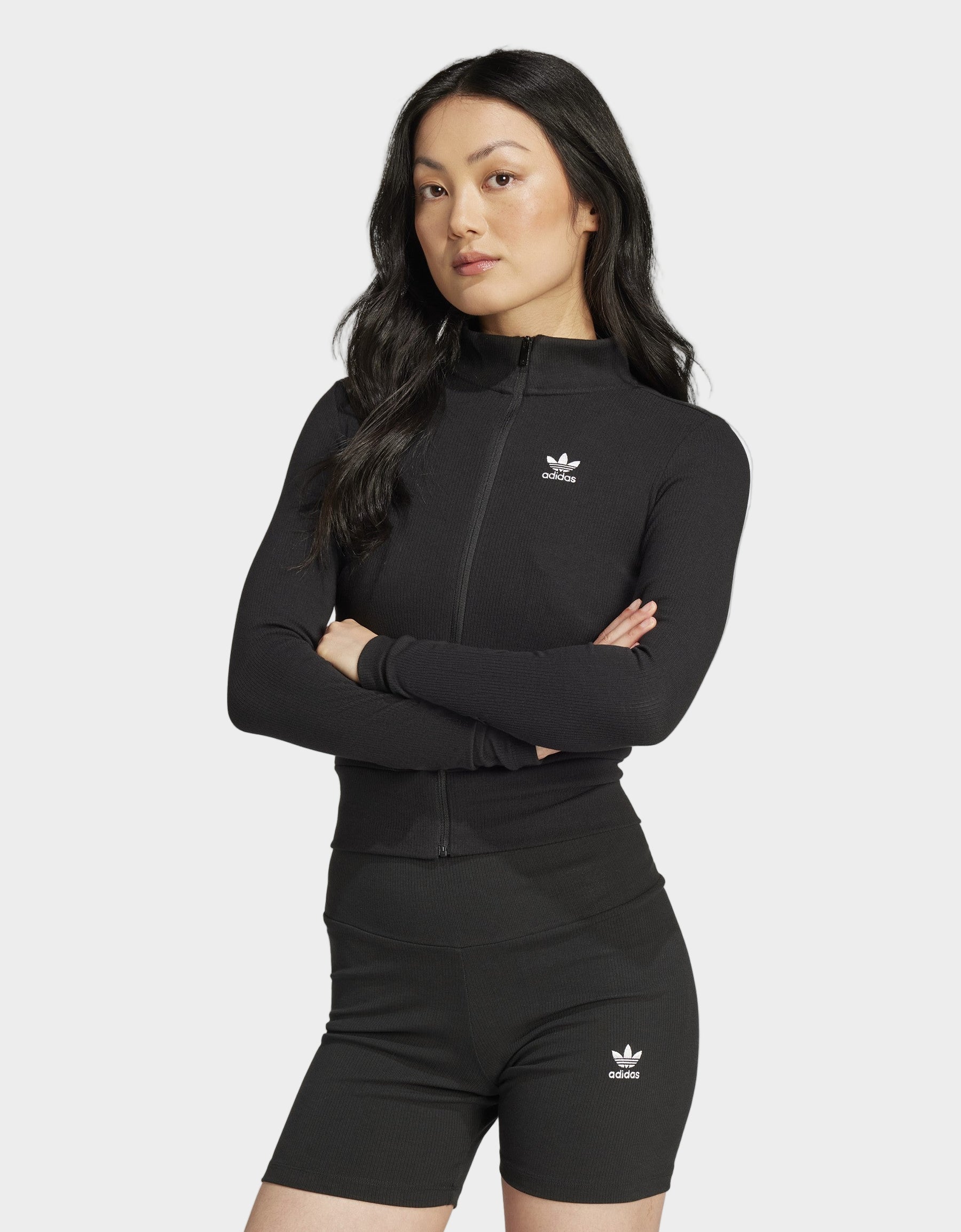 ג'קט אימון Essentials | נשים