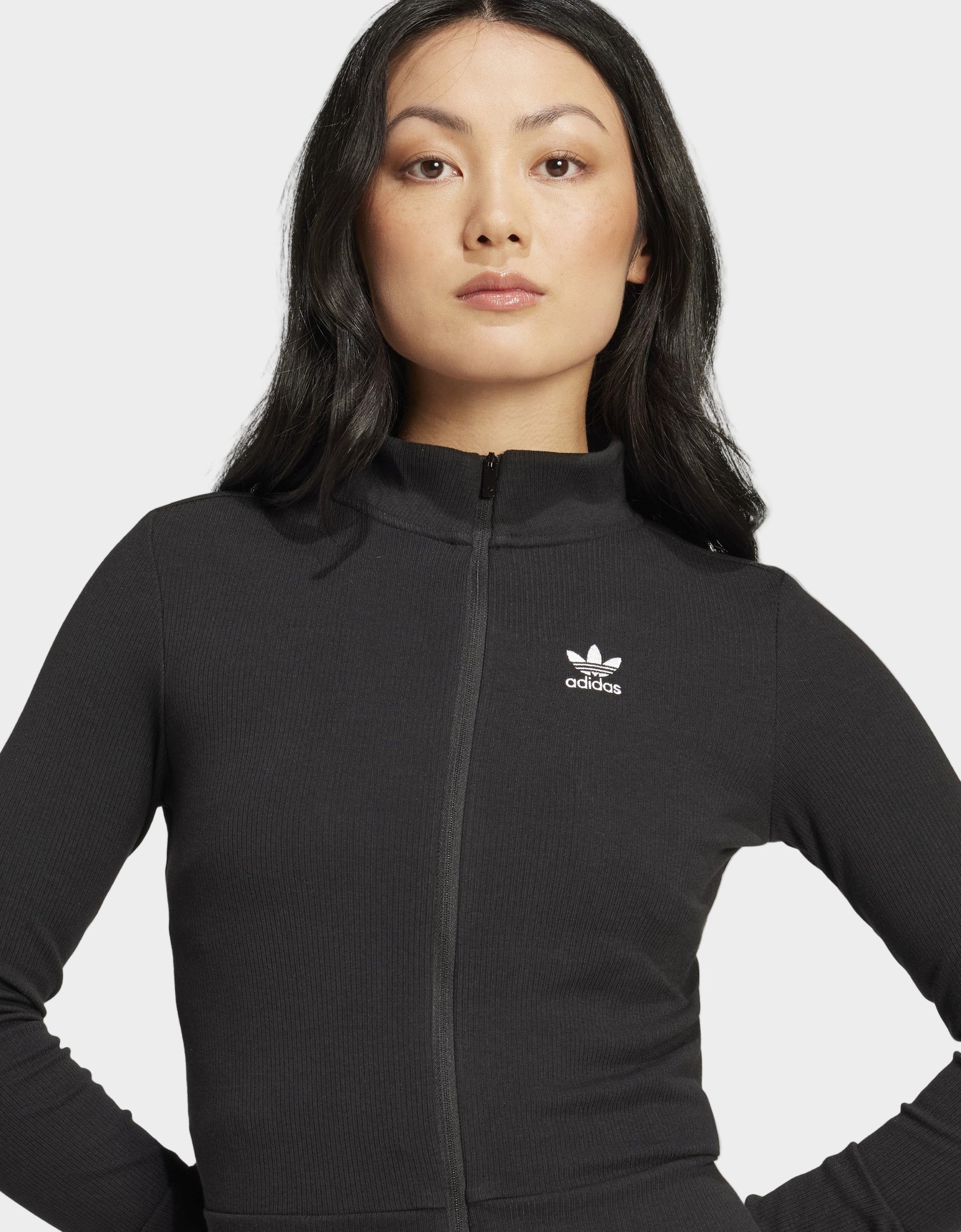 ג'קט אימון Essentials | נשים