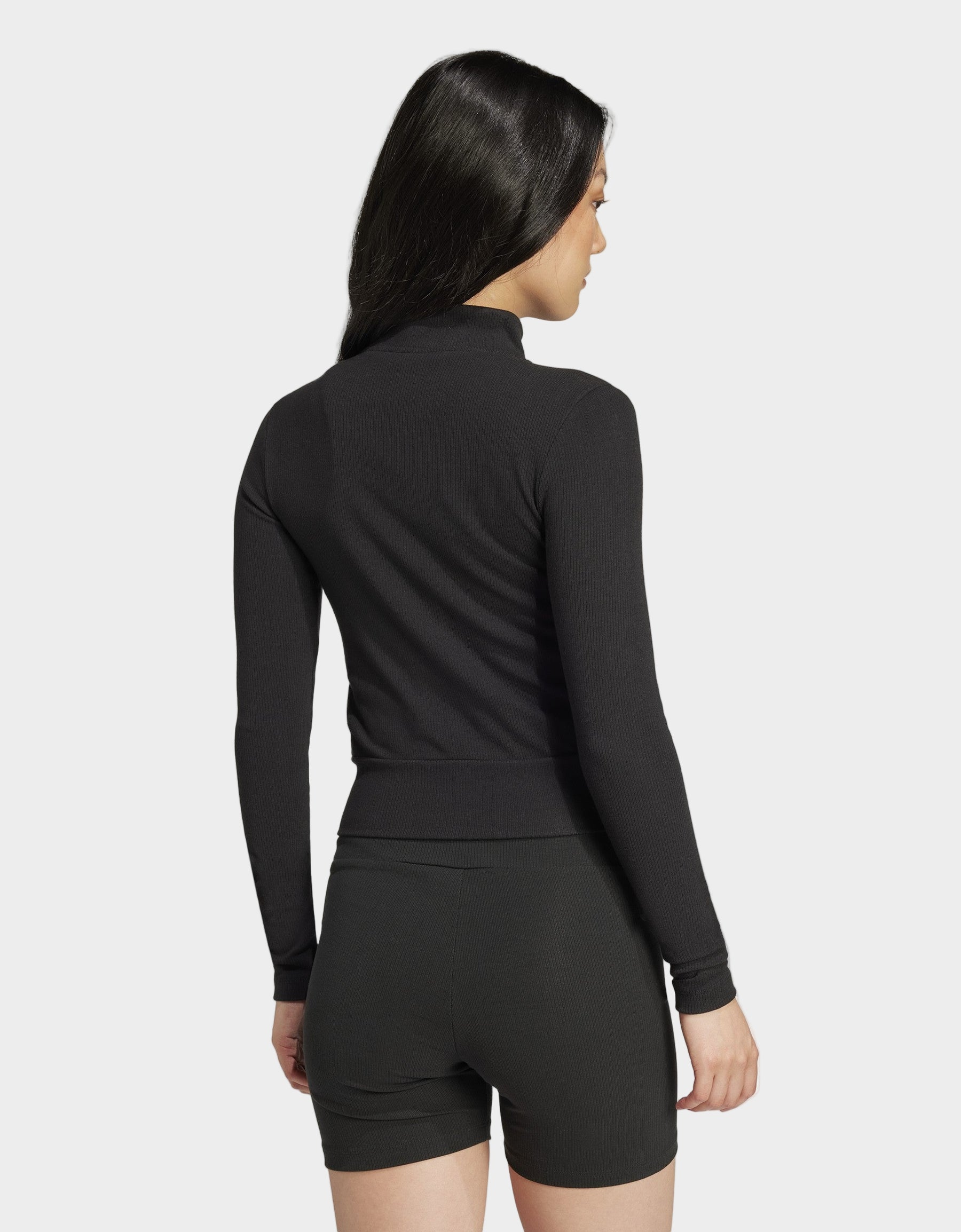 ג'קט אימון Essentials | נשים