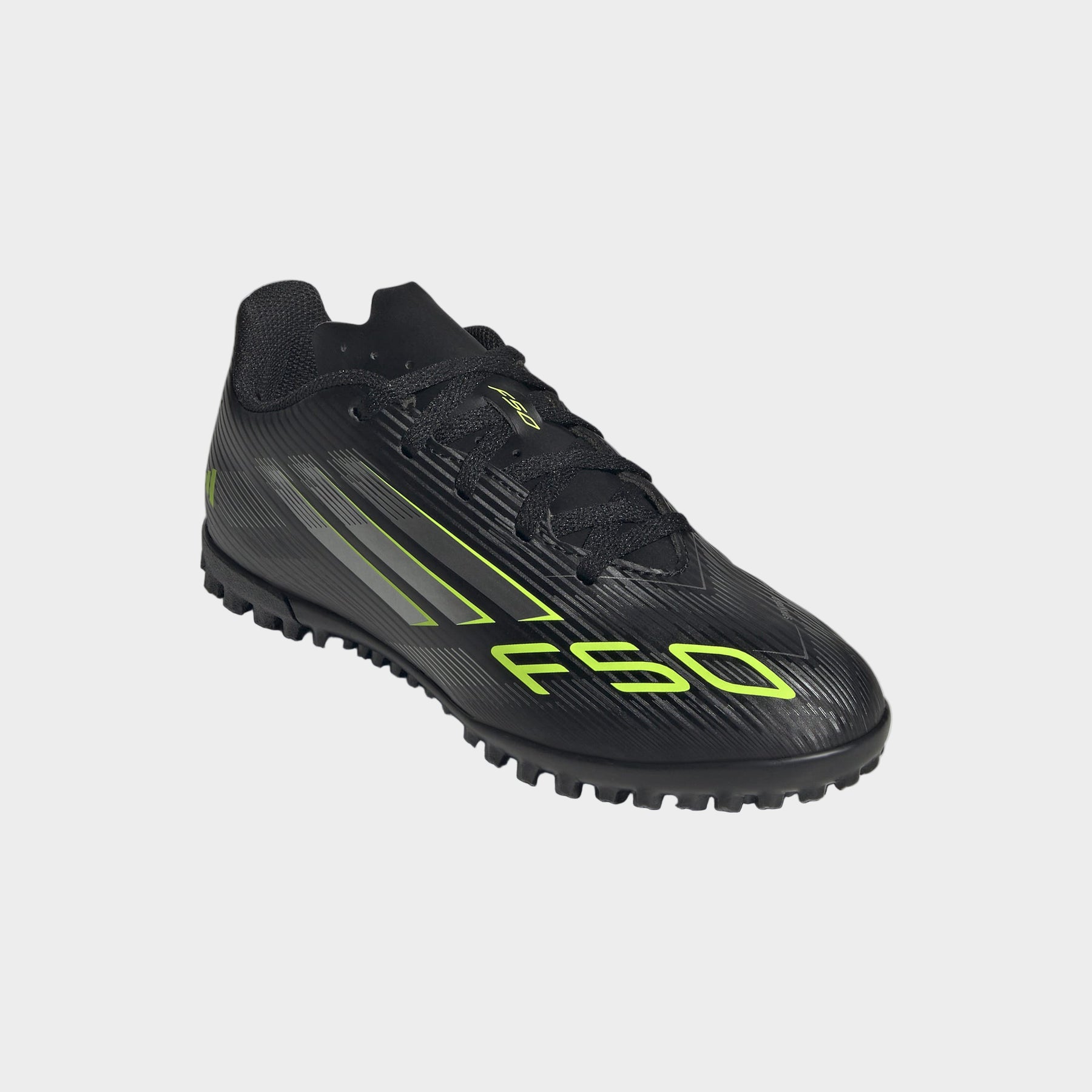 נעלי כדורגל F50 Club | ילדים