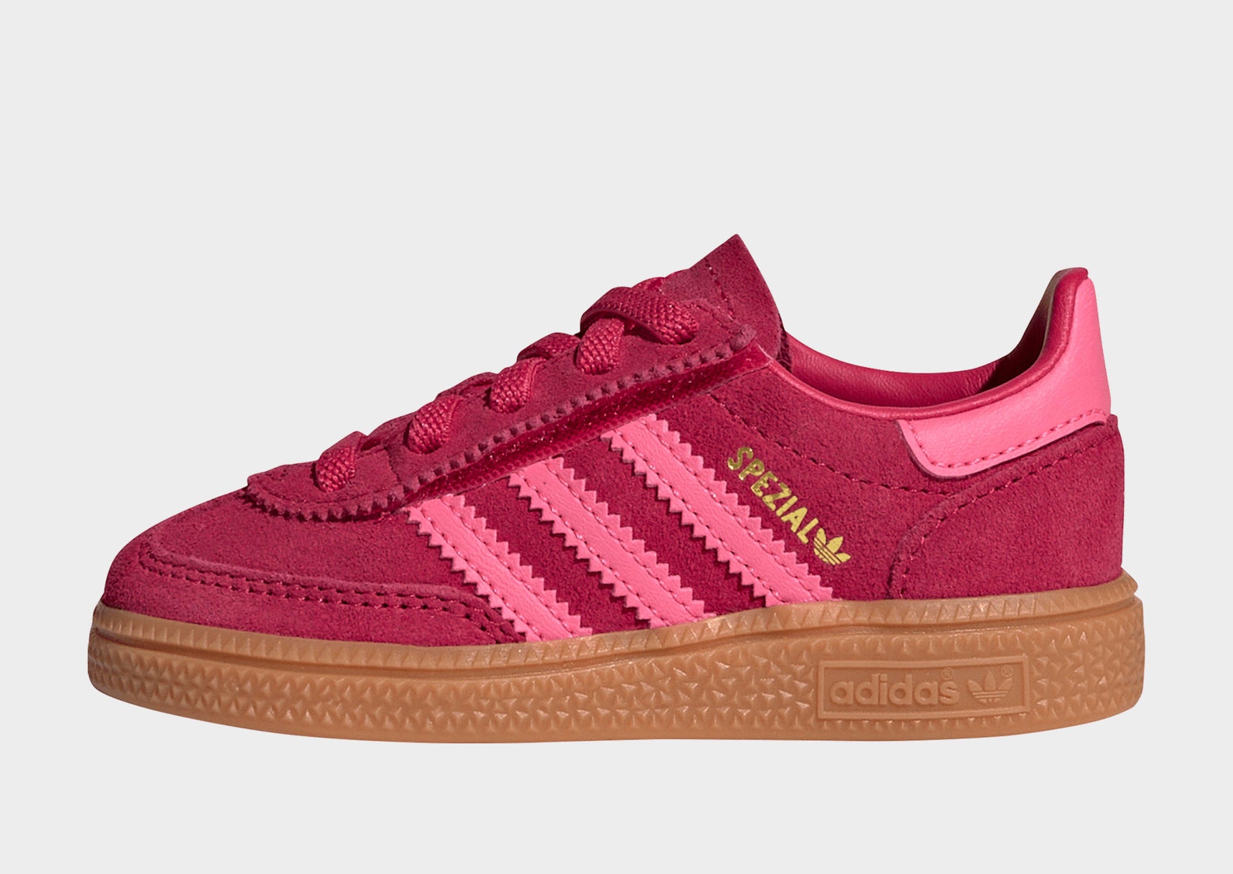 סניקרס Handball Spezial Comfort Closure | בייבי