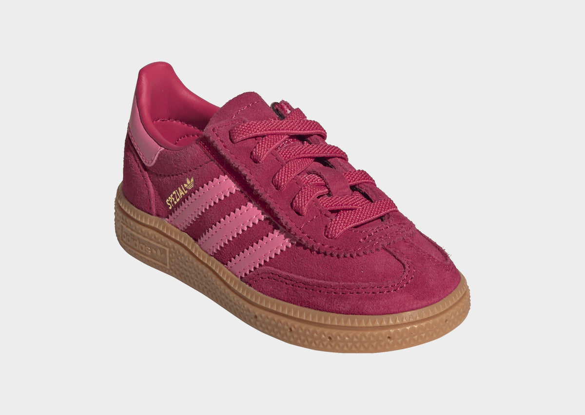 סניקרס Handball Spezial Comfort Closure | בייבי