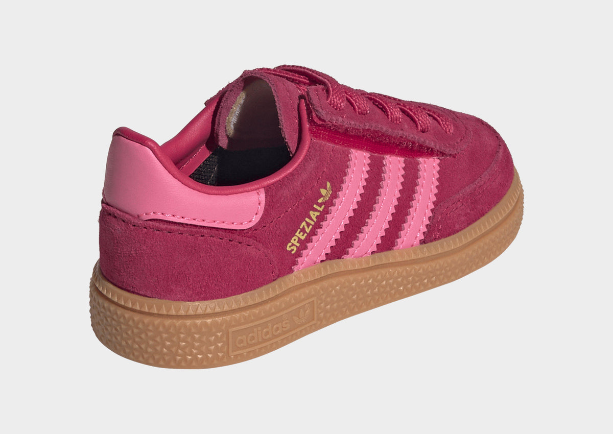 סניקרס Handball Spezial Comfort Closure | בייבי