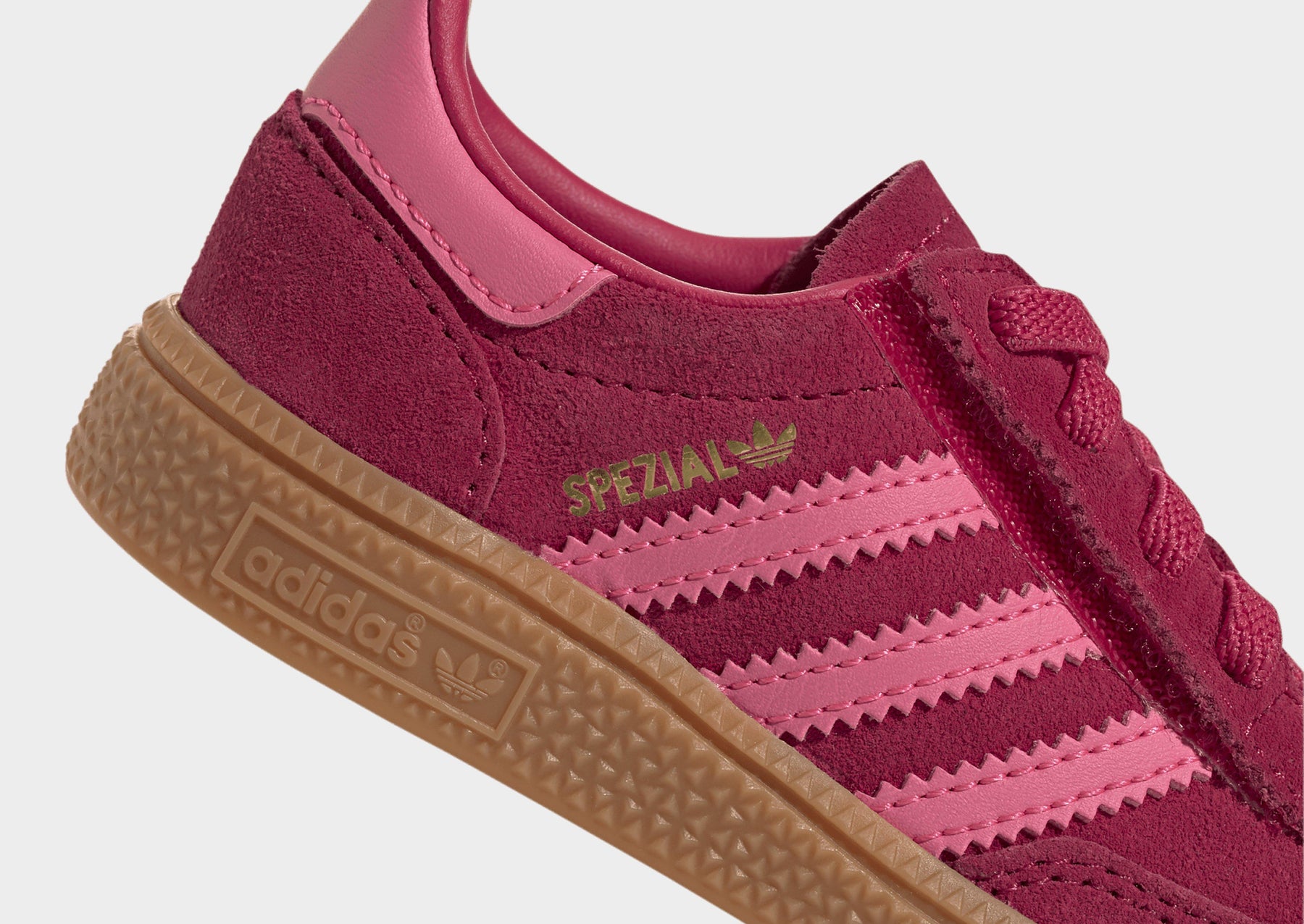 סניקרס Handball Spezial Comfort Closure | בייבי