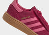 סניקרס Handball Spezial Comfort Closure | בייבי