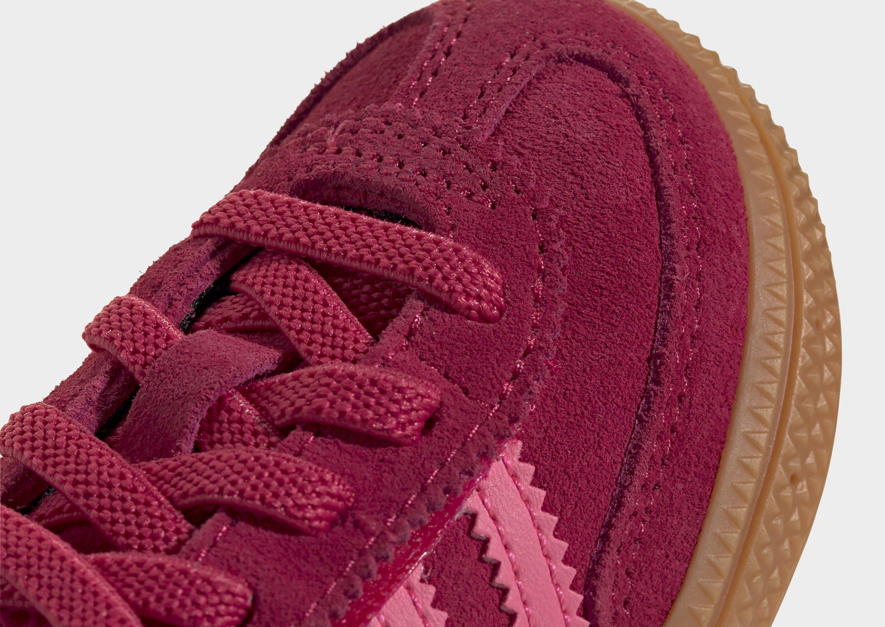 סניקרס Handball Spezial Comfort Closure | בייבי