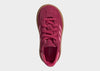 סניקרס Handball Spezial Comfort Closure | בייבי
