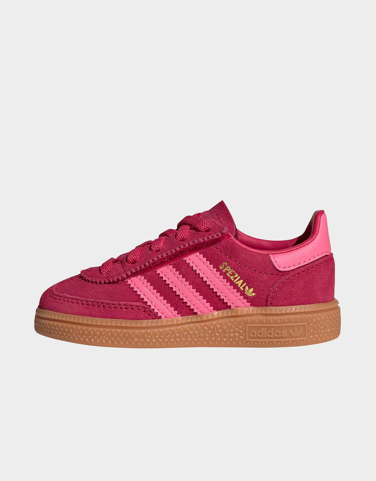 סניקרס Handball Spezial Comfort Closure | בייבי