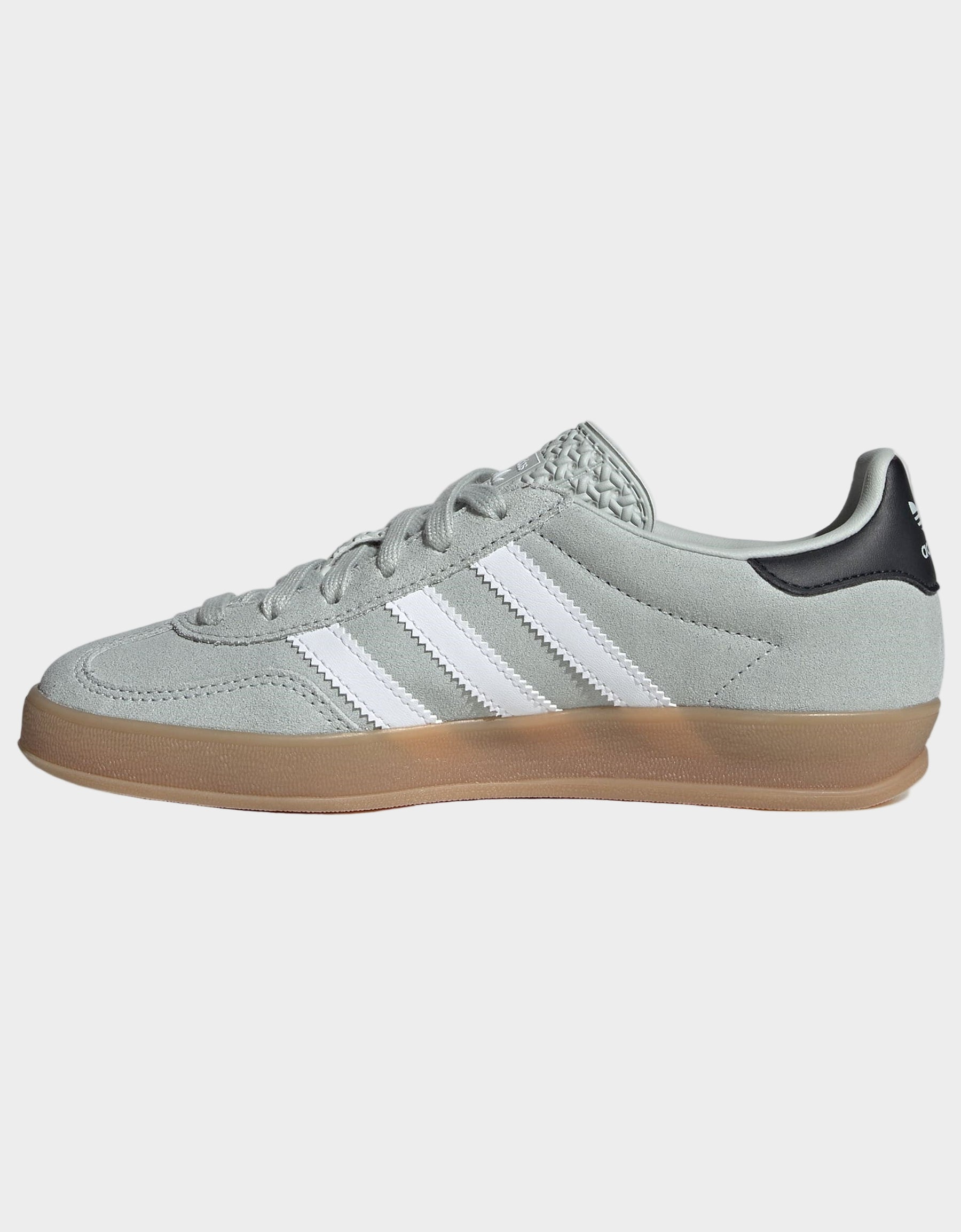 סניקרס Gazelle Indoor | ג'וניורס