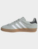 סניקרס Gazelle Indoor | ג'וניורס