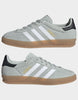 סניקרס Gazelle Indoor | ג'וניורס