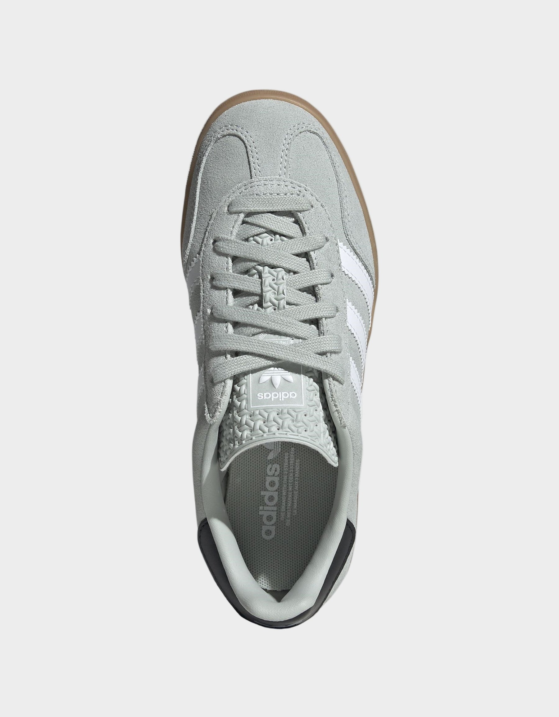 סניקרס Gazelle Indoor | ג'וניורס