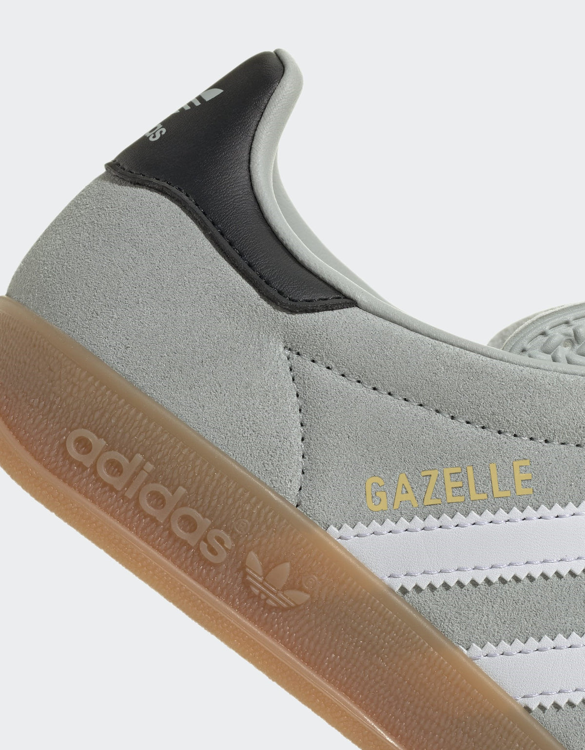 סניקרס Gazelle Indoor | ג'וניורס