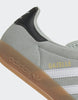 סניקרס Gazelle Indoor | ג'וניורס