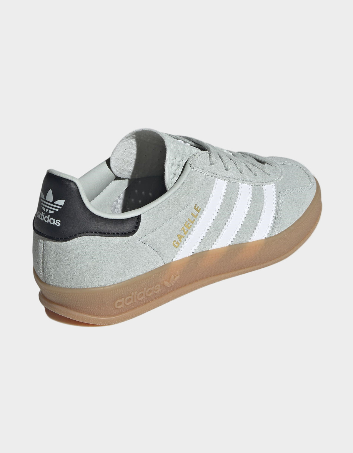 סניקרס Gazelle Indoor | ג'וניורס