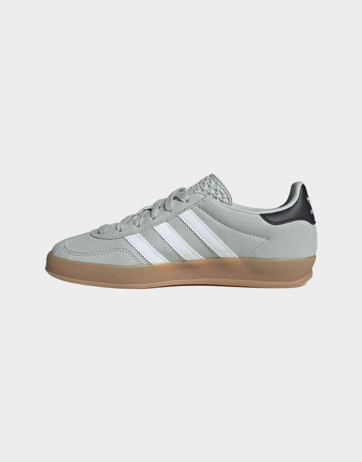 סניקרס Gazelle Indoor | ג'וניורס