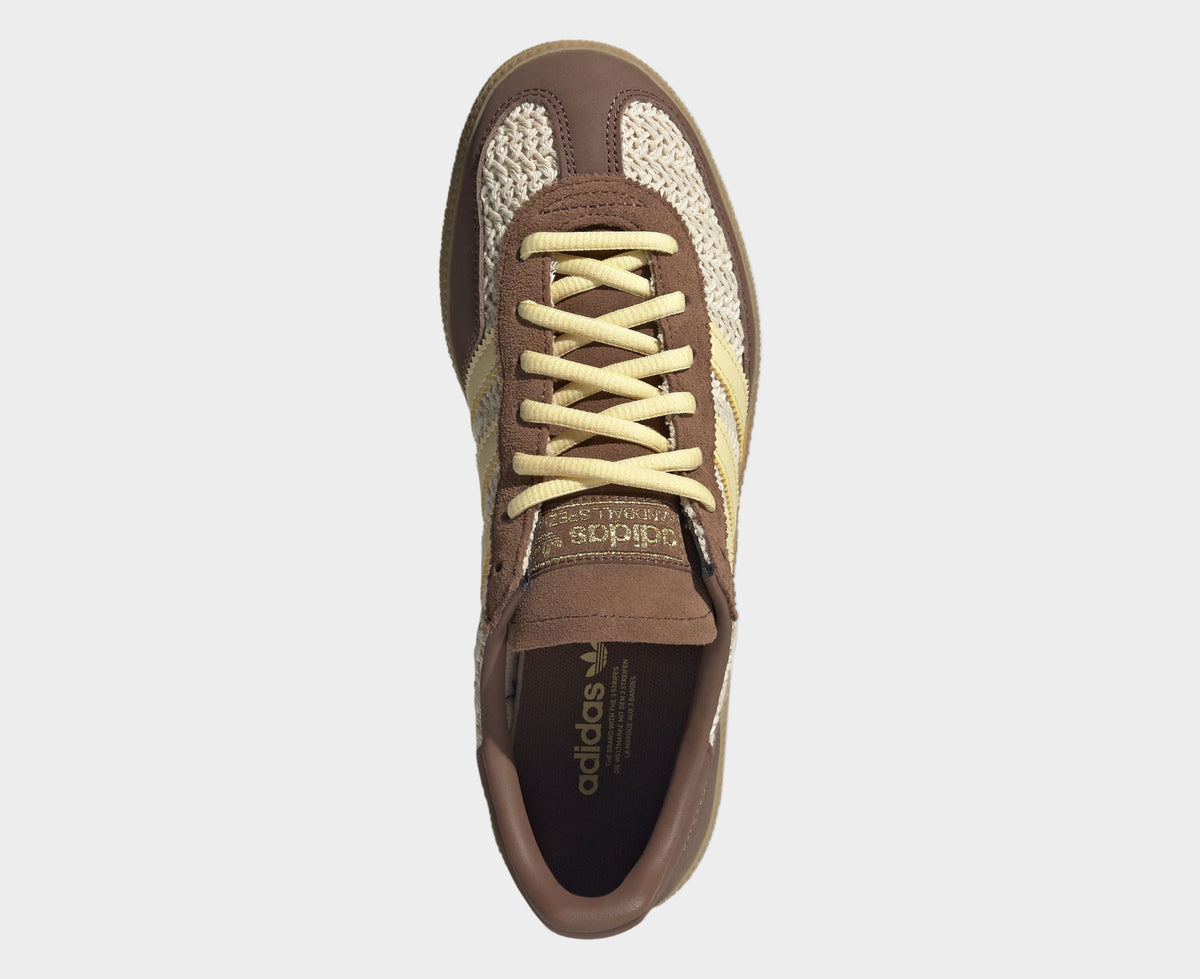 סניקרס Handball Spezial | נשים