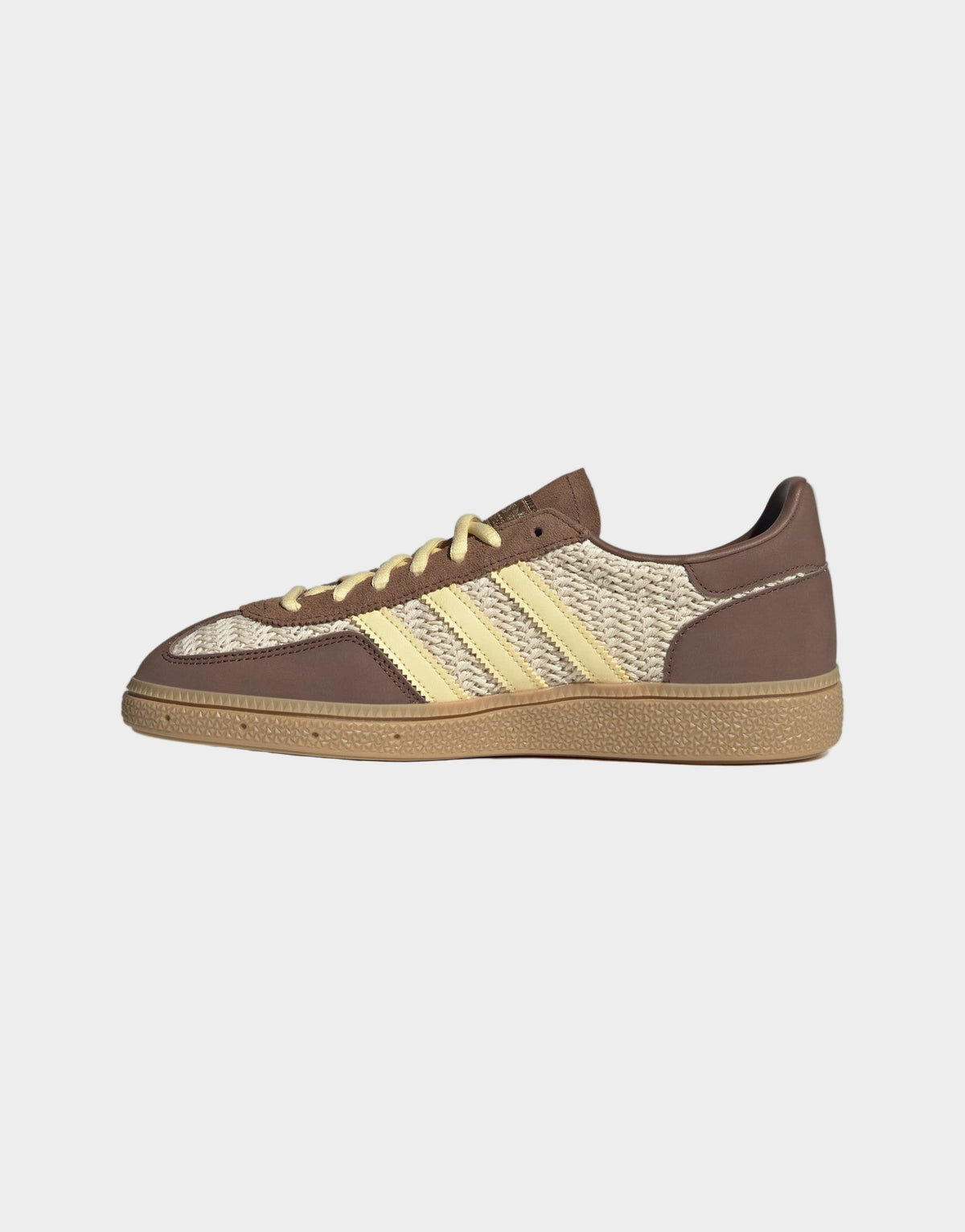סניקרס Handball Spezial | נשים