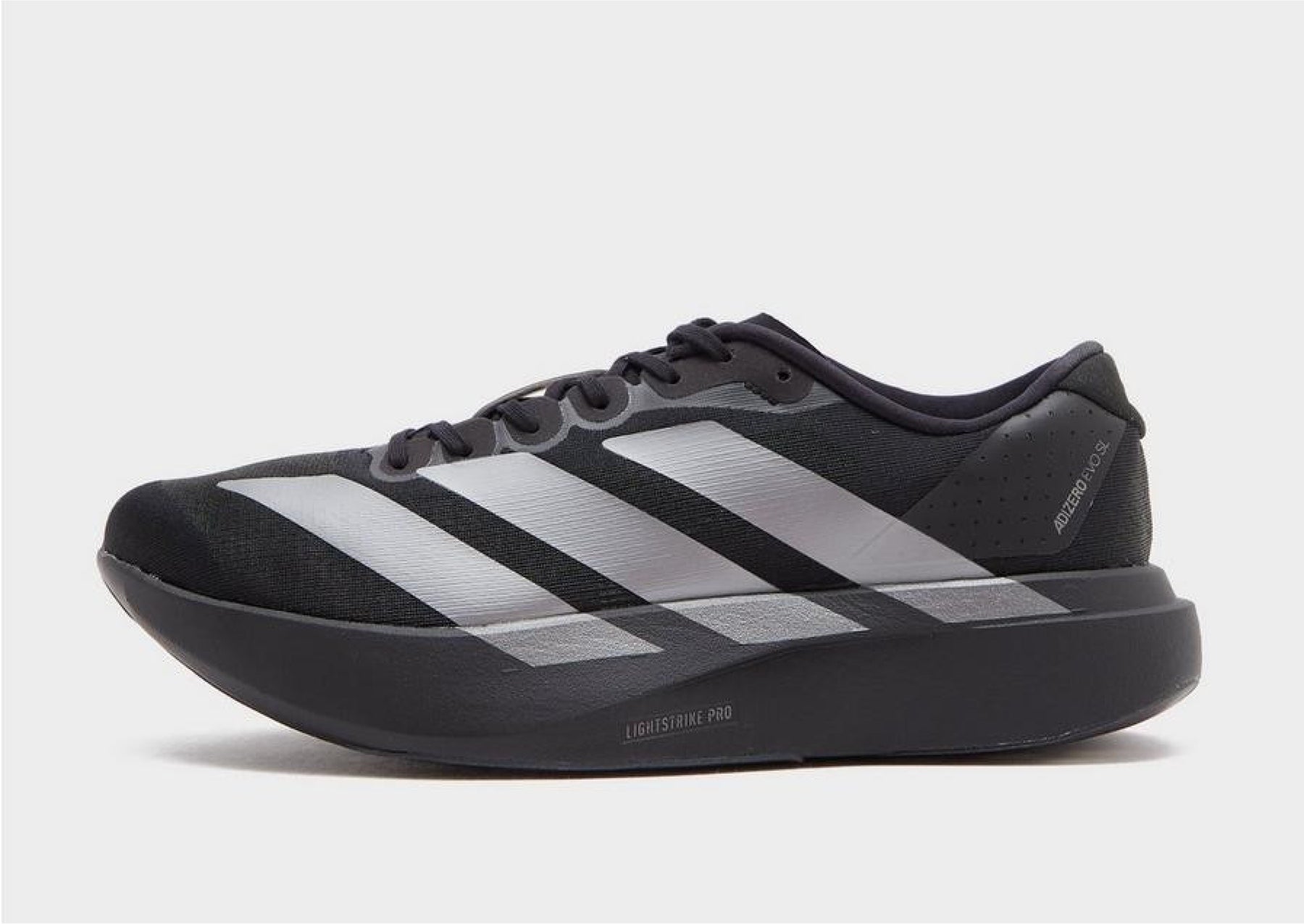 נעלי ריצה Adizero EVO SL | גברים