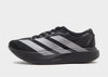 נעלי ריצה Adizero EVO SL | גברים