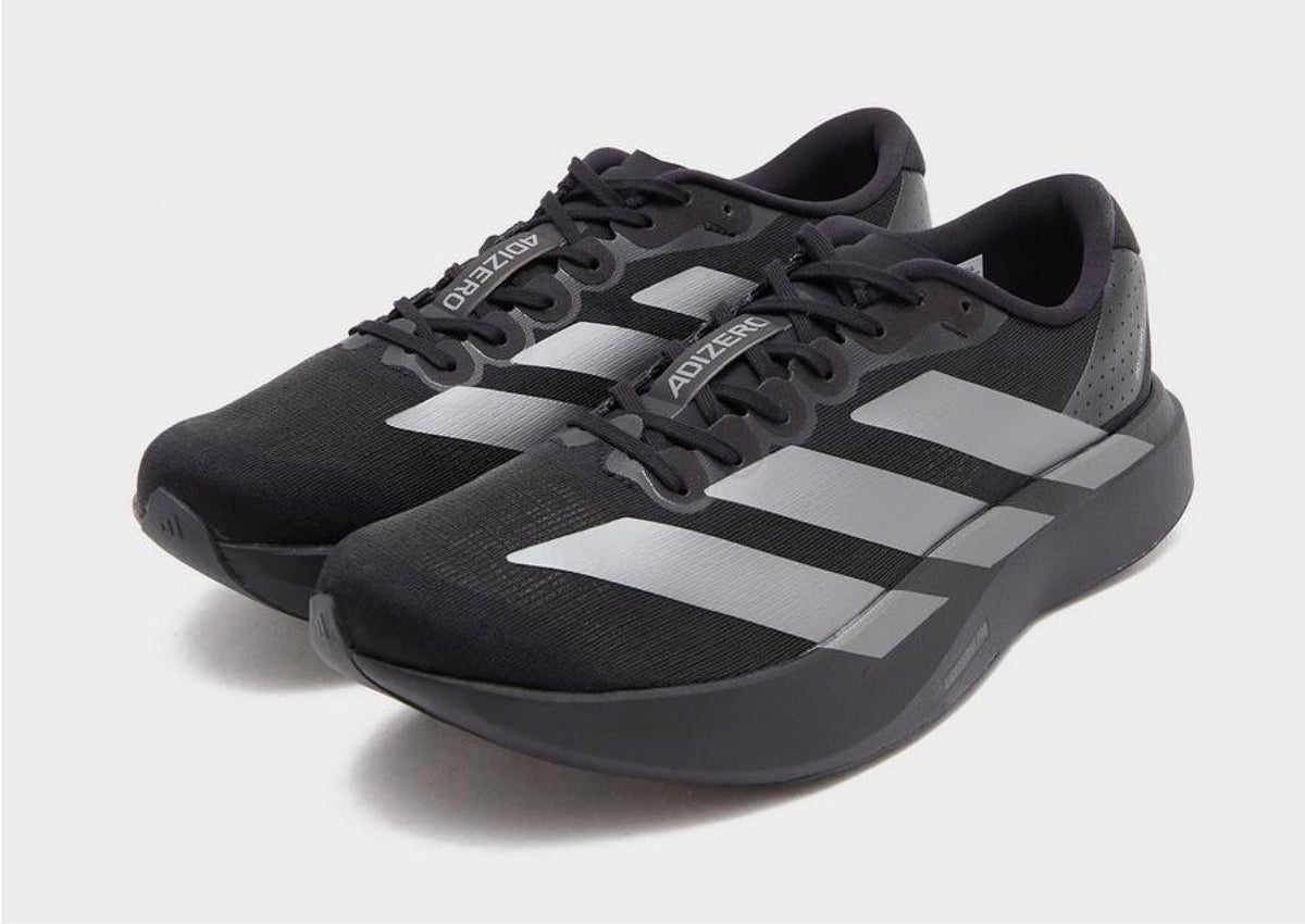 נעלי ריצה Adizero EVO SL | גברים