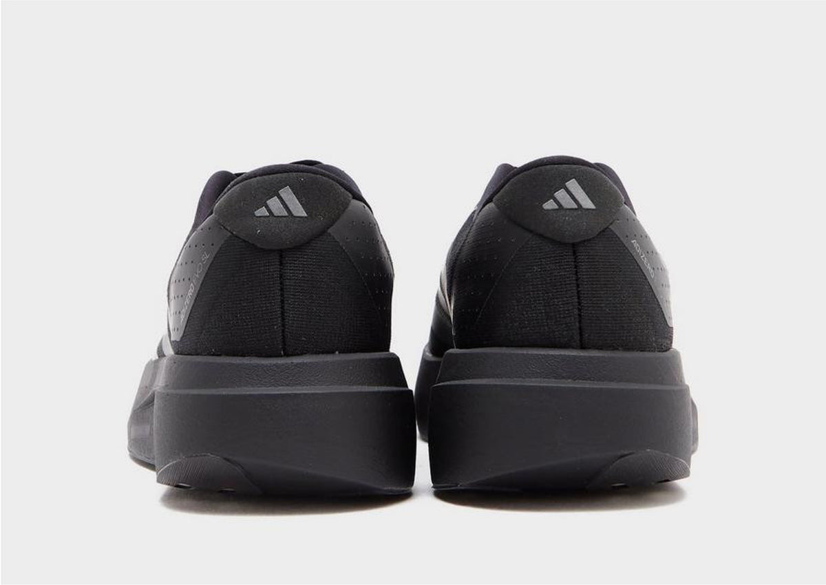נעלי ריצה Adizero EVO SL | גברים