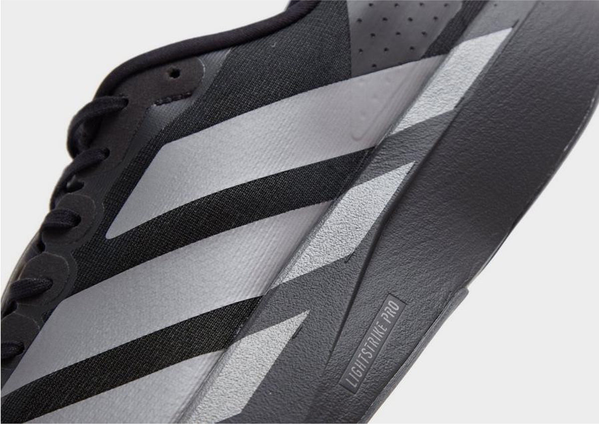 נעלי ריצה Adizero EVO SL | גברים