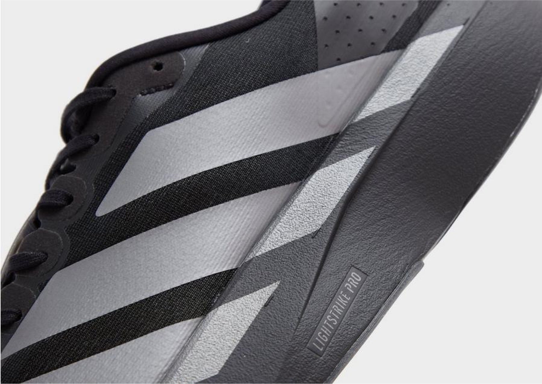 נעלי ריצה Adizero EVO SL | גברים