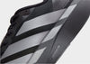 נעלי ריצה Adizero EVO SL | גברים