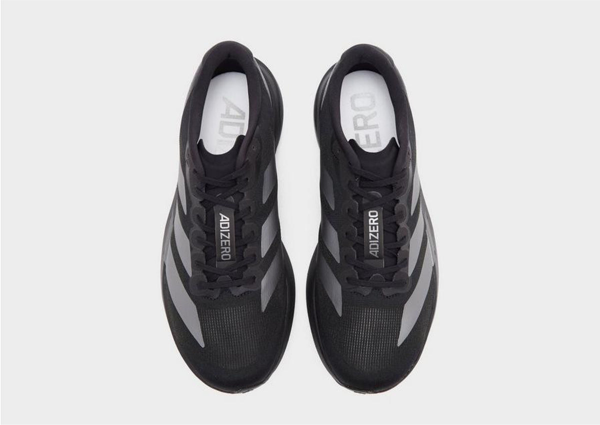 נעלי ריצה Adizero EVO SL | גברים