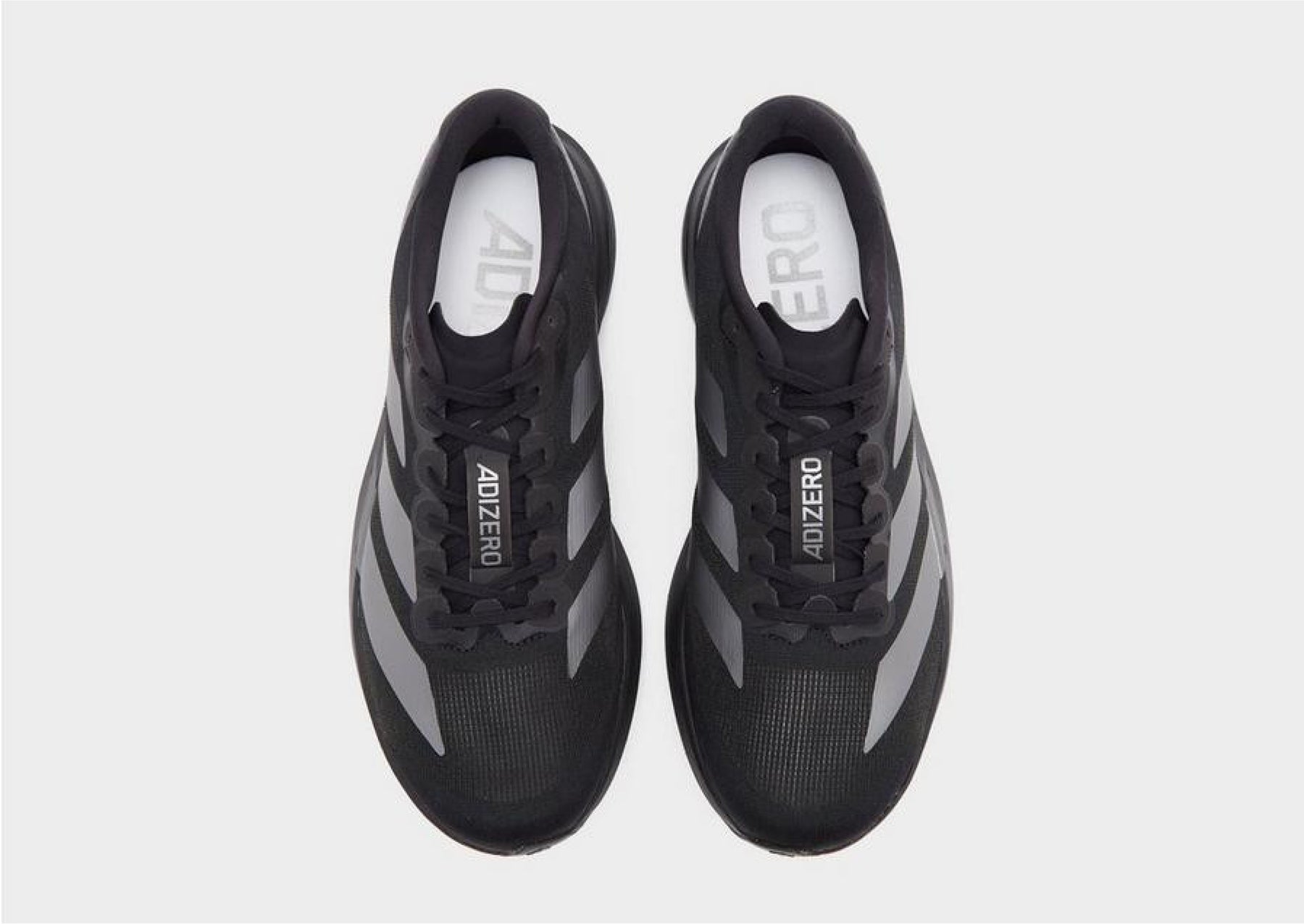 נעלי ריצה Adizero EVO SL | גברים