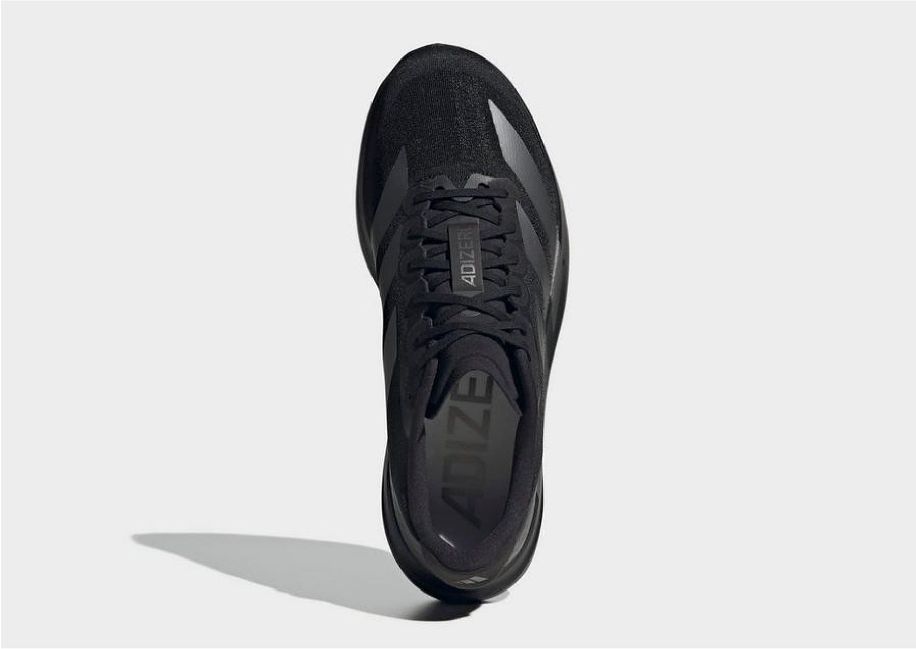נעלי ריצה Adizero EVO SL | גברים