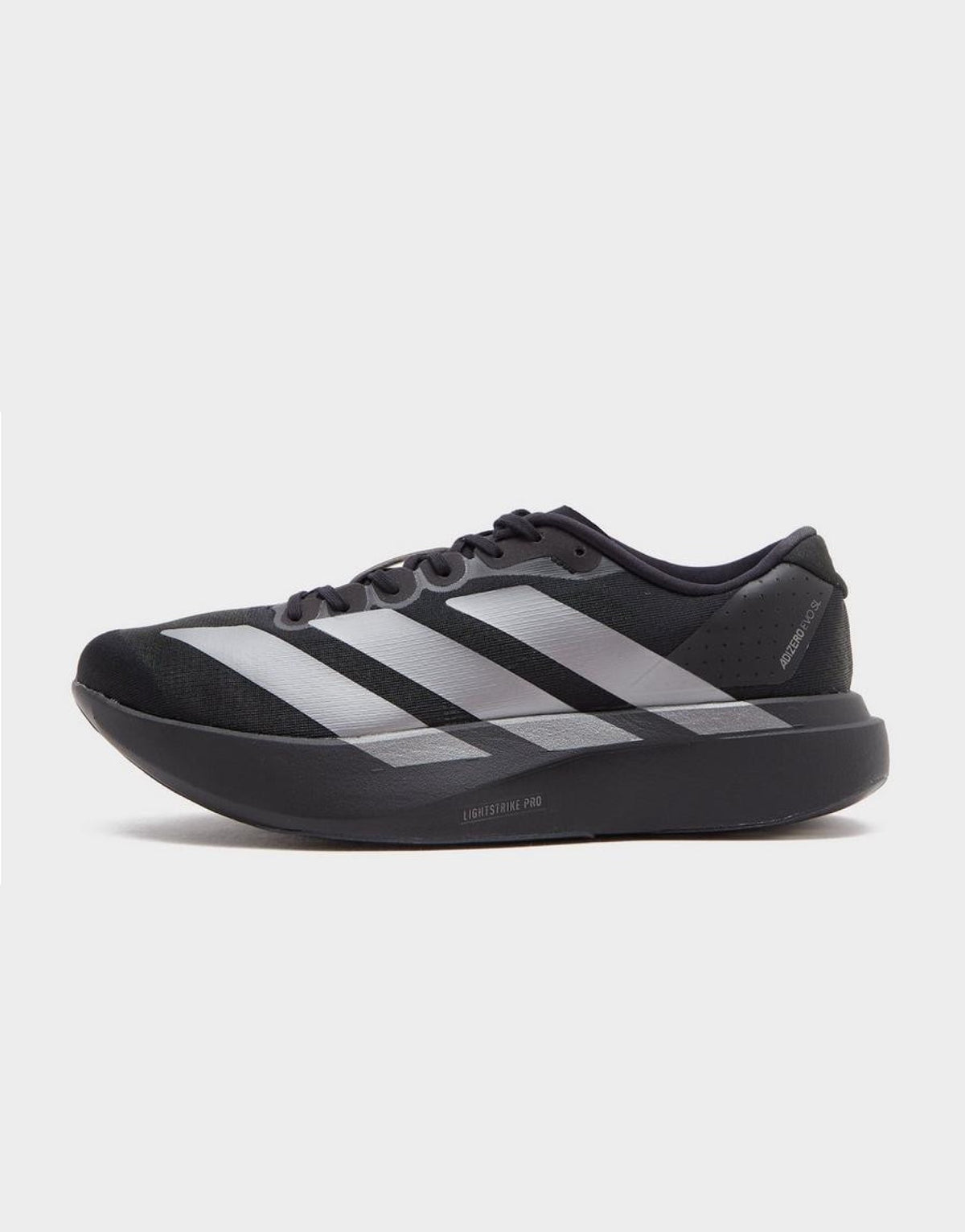 נעלי ריצה Adizero EVO SL | גברים