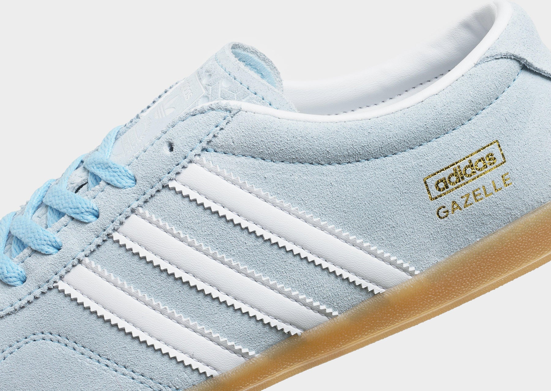 סניקרס Gazelle Lo Pro | נשים