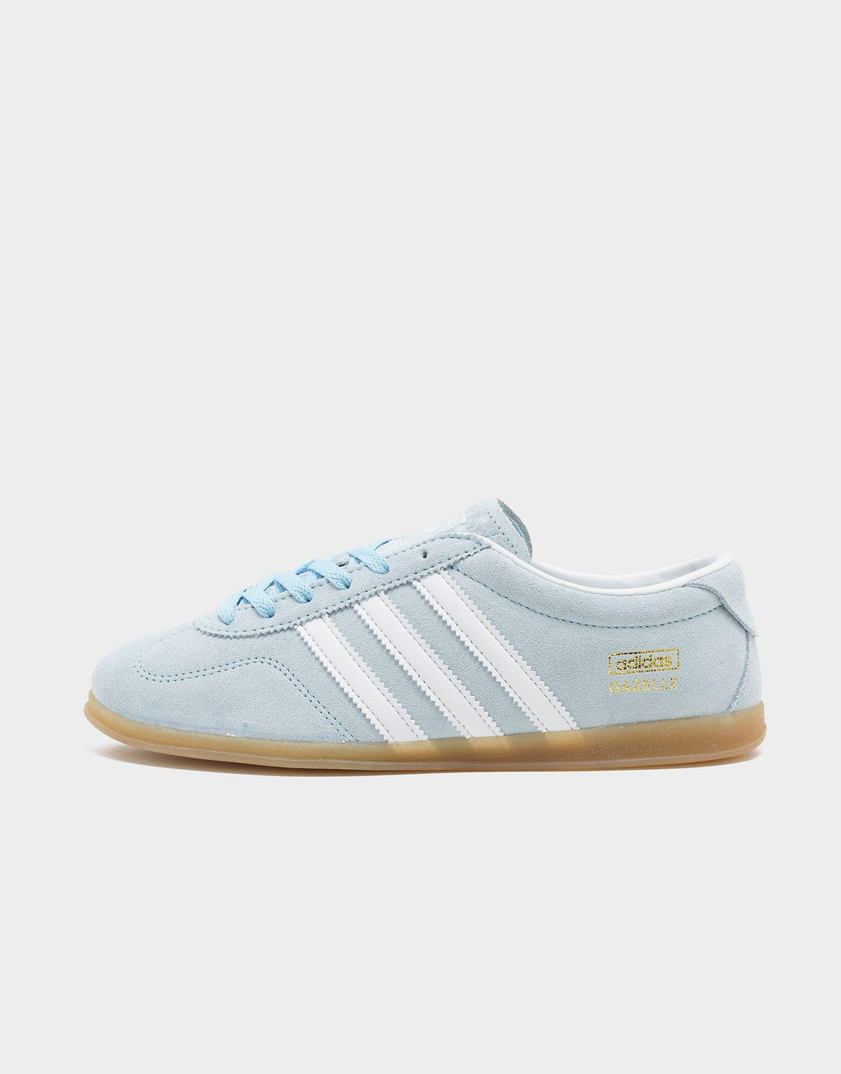 סניקרס Gazelle Lo Pro | נשים