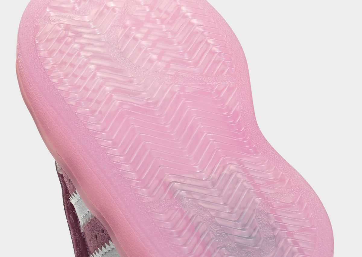 סניקרס זמש Campus 00S Led | בייבי