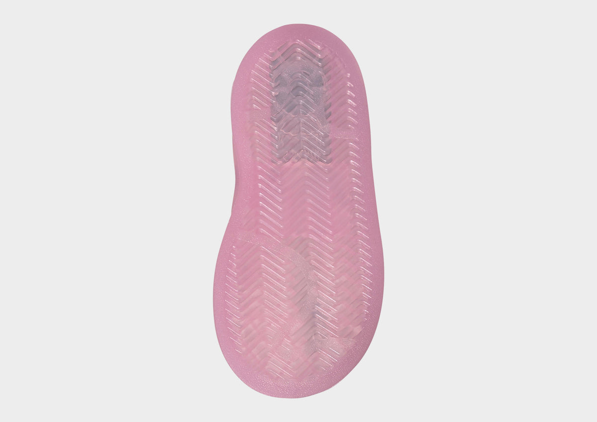 סניקרס זמש Campus 00S Led | בייבי