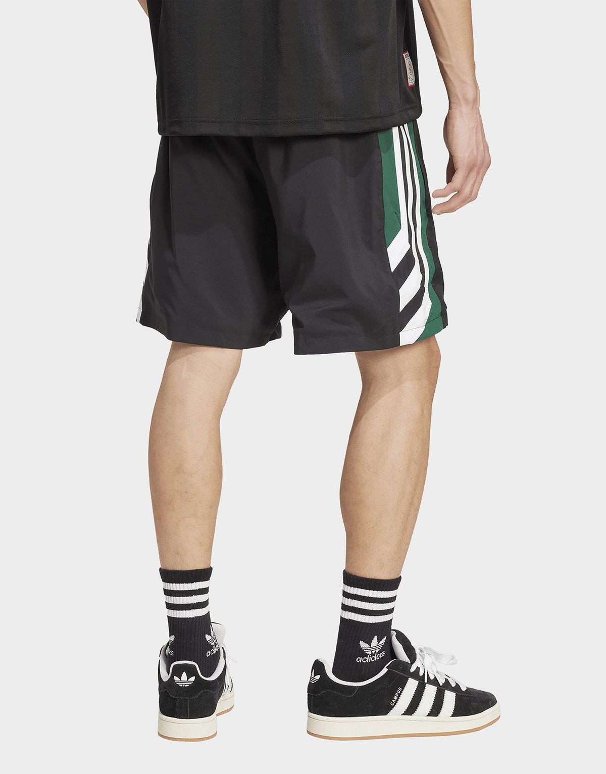 מכנסיים קצרים Adidas Originals | גברים
