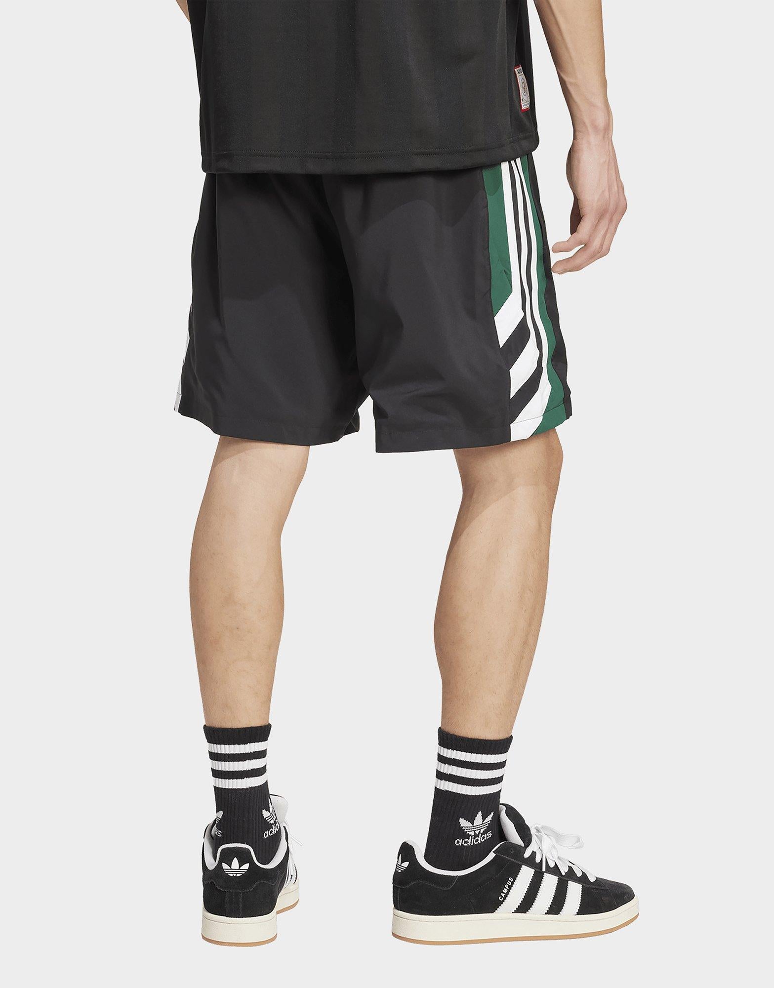 מכנסיים קצרים Adidas Originals | גברים