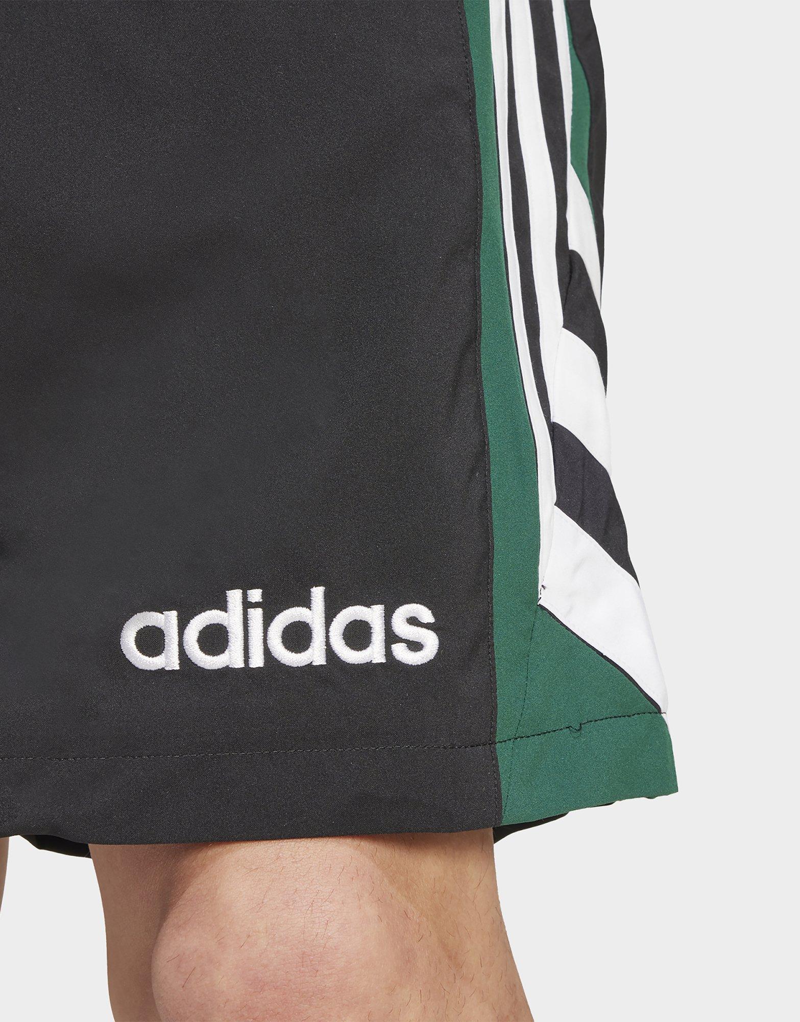 מכנסיים קצרים Adidas Originals | גברים