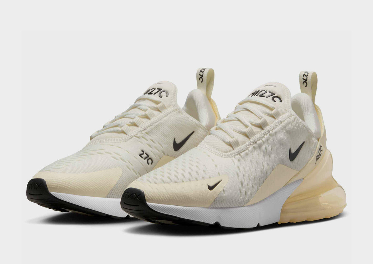סניקרס Air Max 270 | נשים
